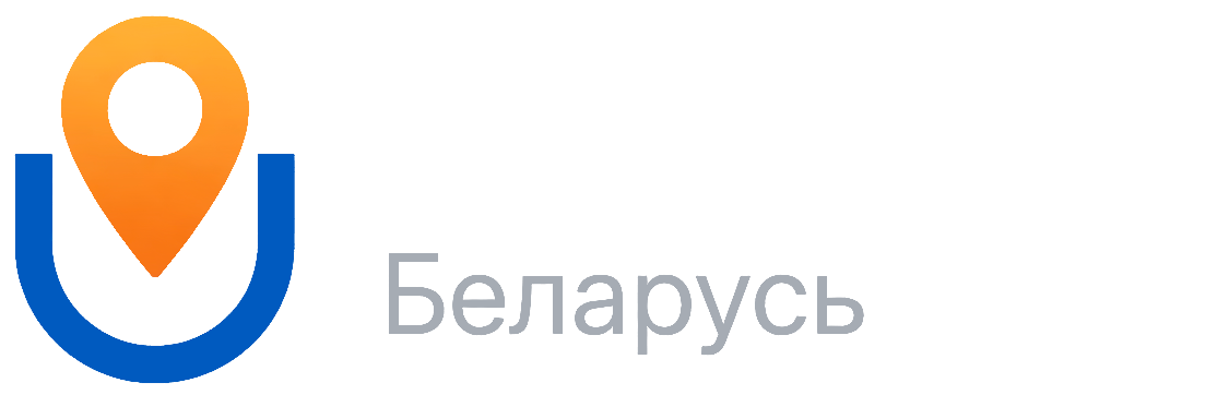 Услуги ТУТ Беларусь